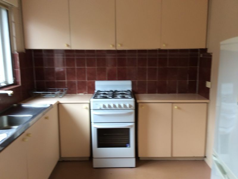Unit 4/70 Wellington Road, Clayton VIC 3168