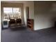 Unit 4/70 Wellington Road, Clayton VIC 3168