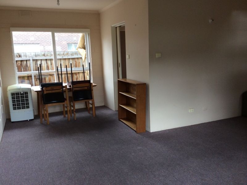 Unit 4/70 Wellington Road, Clayton VIC 3168