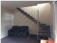 Unit 4/70 Wellington Road, Clayton VIC 3168