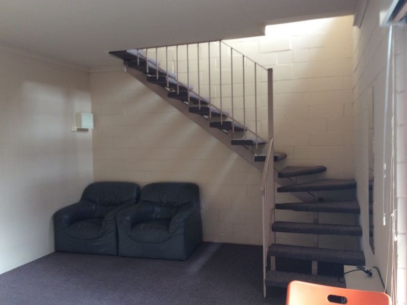 Unit 4/70 Wellington Road, Clayton VIC 3168