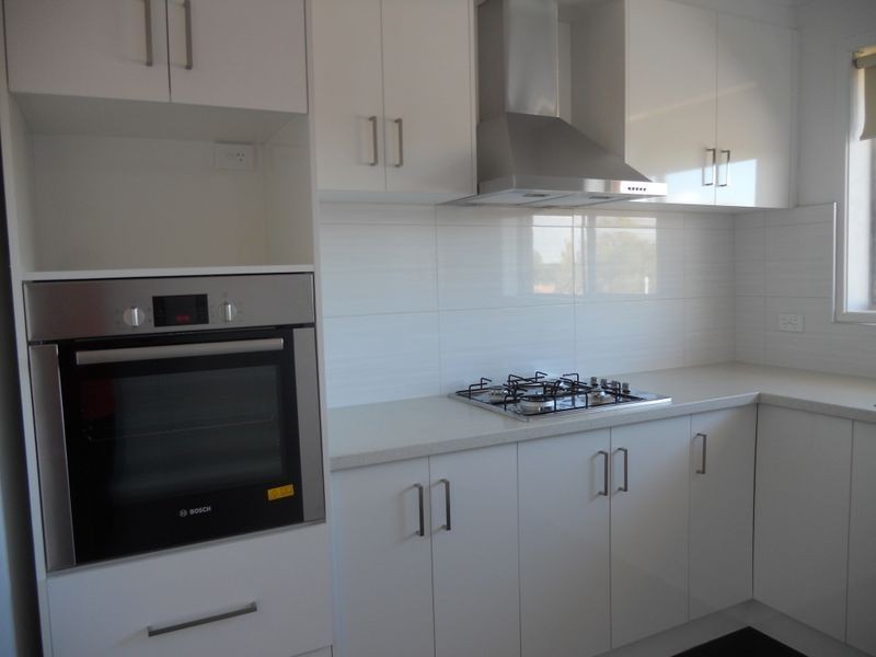 Apartment 5/3 Dunstan Street, Clayton VIC 3168