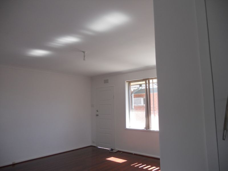 Apartment 5/3 Dunstan Street, Clayton VIC 3168