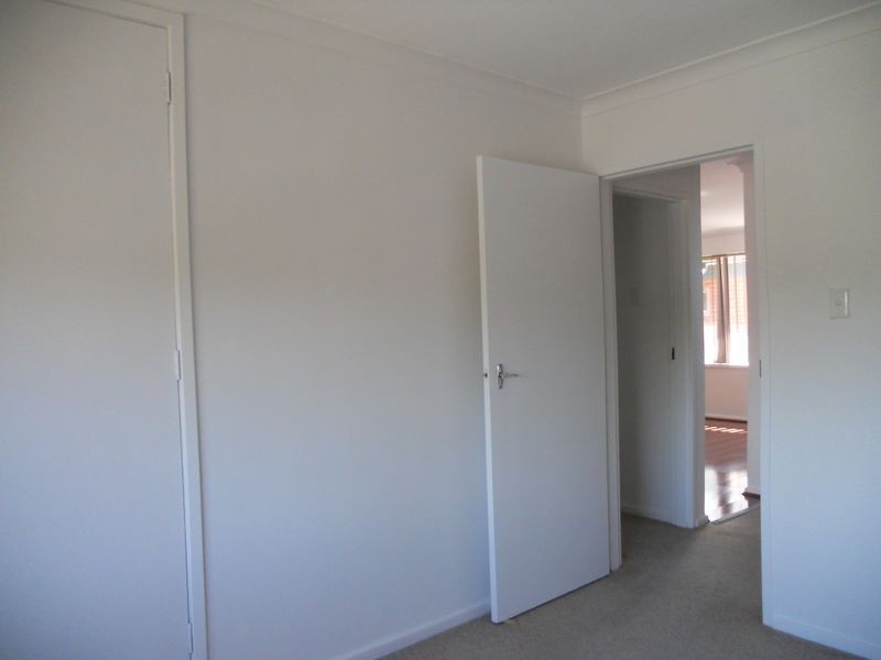 Apartment 5/3 Dunstan Street, Clayton VIC 3168