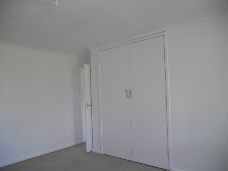 Apartment 5/3 Dunstan Street, Clayton VIC 3168