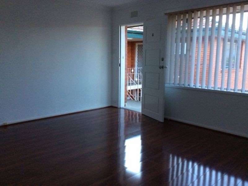 Apartment 5/3 Dunstan Street, Clayton VIC 3168