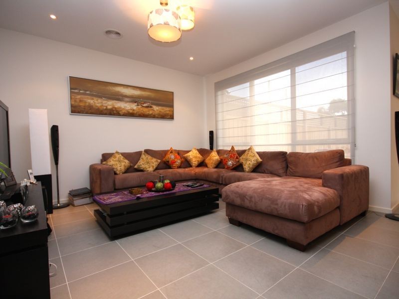 53 Autumn Terrace, Clayton South VIC 3169