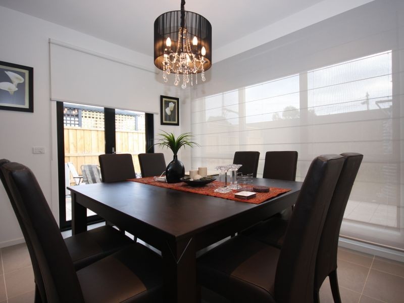 53 Autumn Terrace, Clayton South VIC 3169