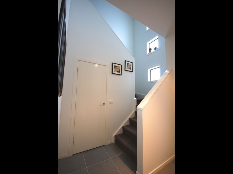 53 Autumn Terrace, Clayton South VIC 3169