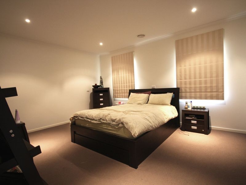 53 Autumn Terrace, Clayton South VIC 3169