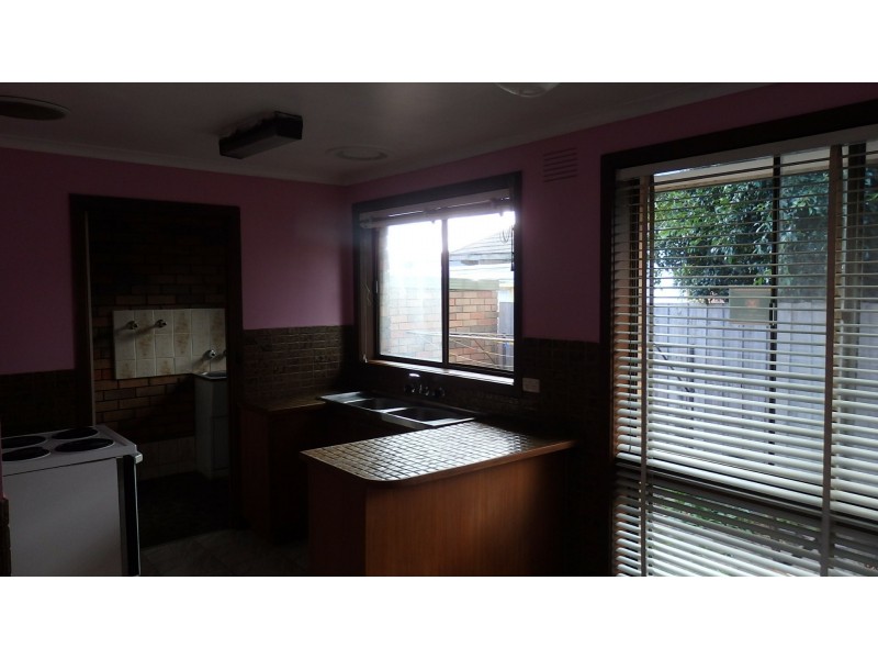 Unit 1/5-7 Thomas Street, Clayton VIC 3168