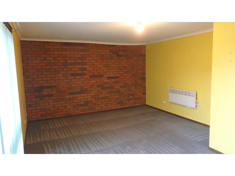 Unit 1/5-7 Thomas Street, Clayton VIC 3168