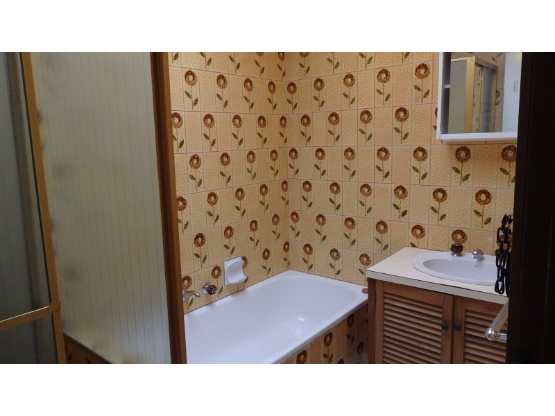 Unit 1/5-7 Thomas Street, Clayton VIC 3168