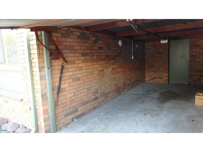 Unit 1/5-7 Thomas Street, Clayton VIC 3168