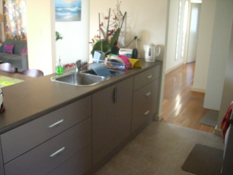 Unit 1/82 Browns Road, Clayton VIC 3168