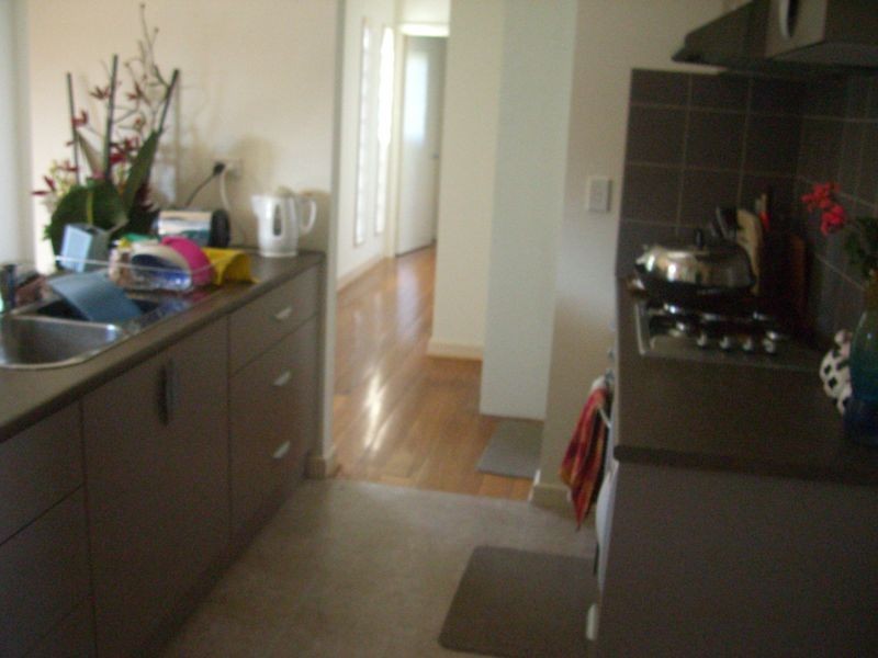 Unit 1/82 Browns Road, Clayton VIC 3168