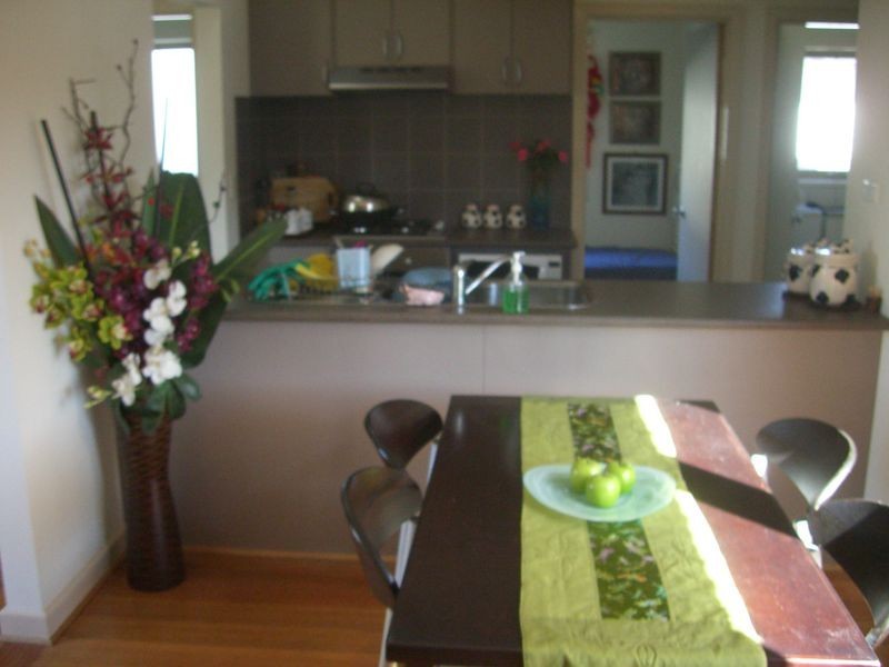 Unit 1/82 Browns Road, Clayton VIC 3168