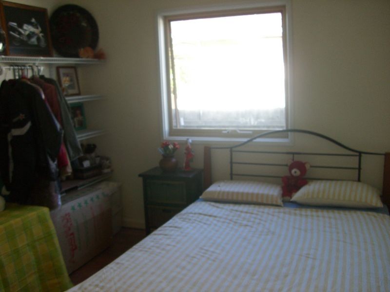 Unit 1/82 Browns Road, Clayton VIC 3168