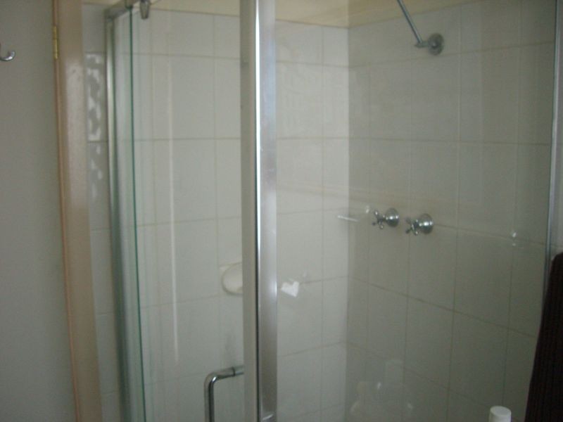 Unit 1/82 Browns Road, Clayton VIC 3168