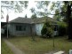 25 Stockdale Avenue, Clayton VIC 3168