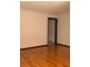 Unit 3/34 Wordsworth Avenue, Clayton South VIC 3169