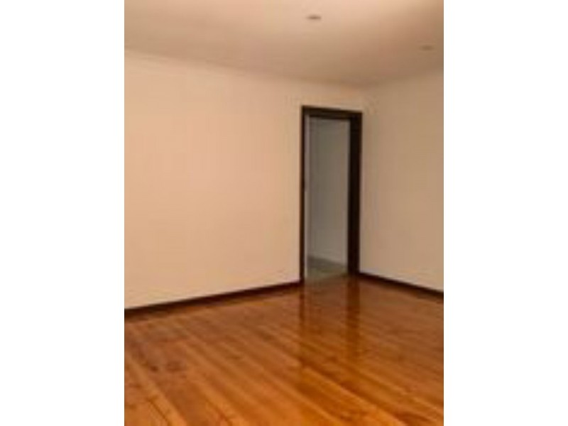 Unit 3/34 Wordsworth Avenue, Clayton South VIC 3169