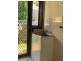 Unit 3/34 Wordsworth Avenue, Clayton South VIC 3169