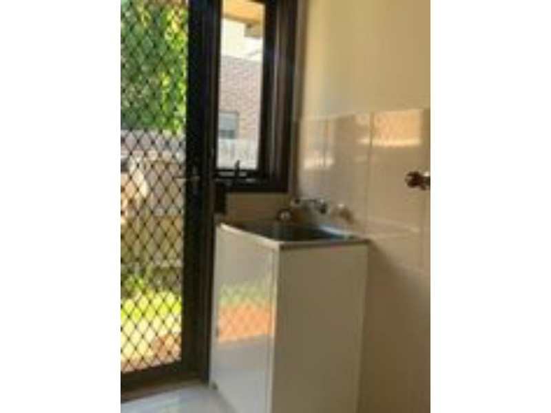 Unit 3/34 Wordsworth Avenue, Clayton South VIC 3169
