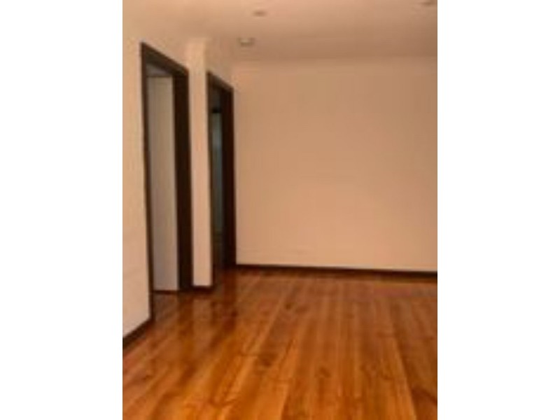 Unit 3/34 Wordsworth Avenue, Clayton South VIC 3169