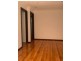 Unit 3/34 Wordsworth Avenue, Clayton South VIC 3169