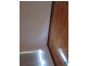 Unit 3/34 Wordsworth Avenue, Clayton South VIC 3169