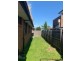 Unit 3/34 Wordsworth Avenue, Clayton South VIC 3169