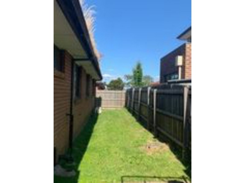 Unit 3/34 Wordsworth Avenue, Clayton South VIC 3169