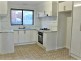Unit 3/34 Wordsworth Avenue, Clayton South VIC 3169