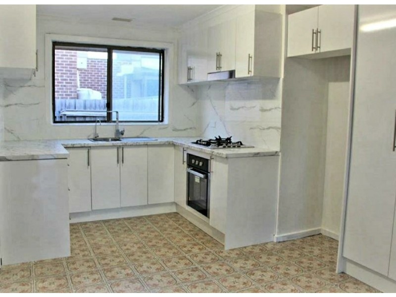 Unit 3/34 Wordsworth Avenue, Clayton South VIC 3169