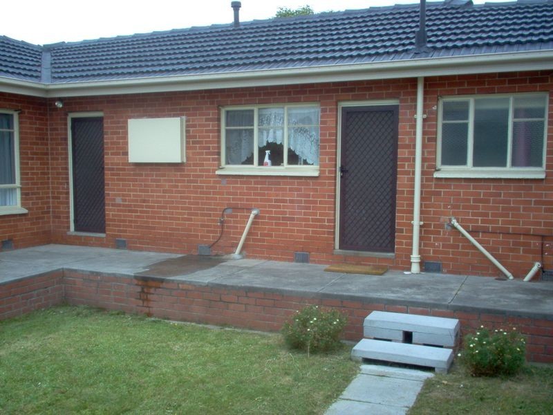 Unit 2/10 Alward Avenue, Clayton South VIC 3169