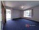 Unit 1/19 Elder Street, Clarinda VIC 3169