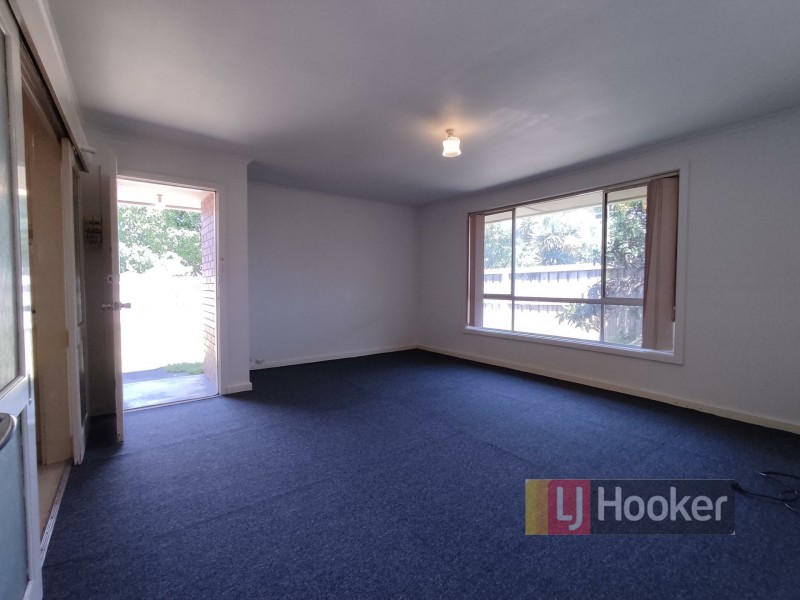 Unit 1/19 Elder Street, Clarinda VIC 3169