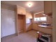 Unit 1/19 Elder Street, Clarinda VIC 3169