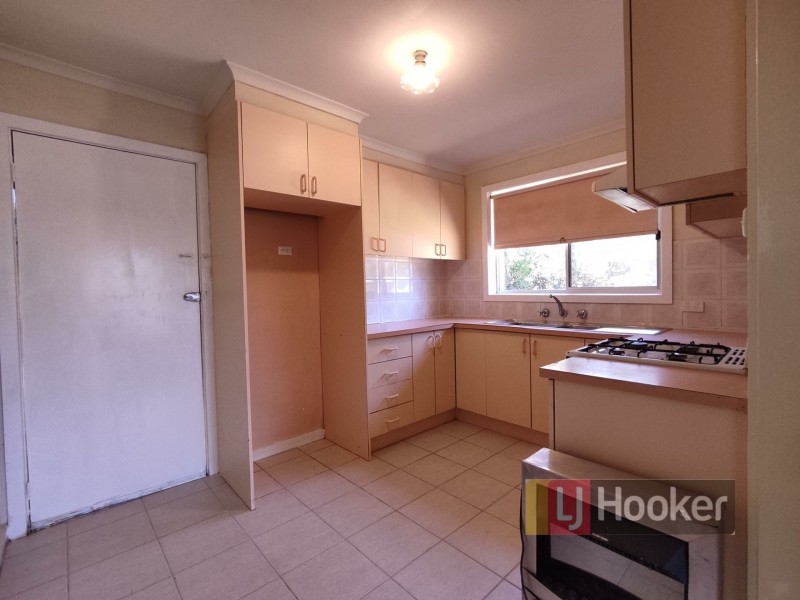 Unit 1/19 Elder Street, Clarinda VIC 3169