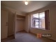 Unit 1/19 Elder Street, Clarinda VIC 3169