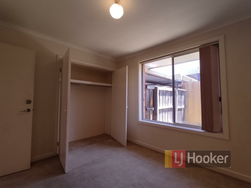 Unit 1/19 Elder Street, Clarinda VIC 3169