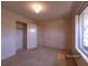 Unit 1/19 Elder Street, Clarinda VIC 3169