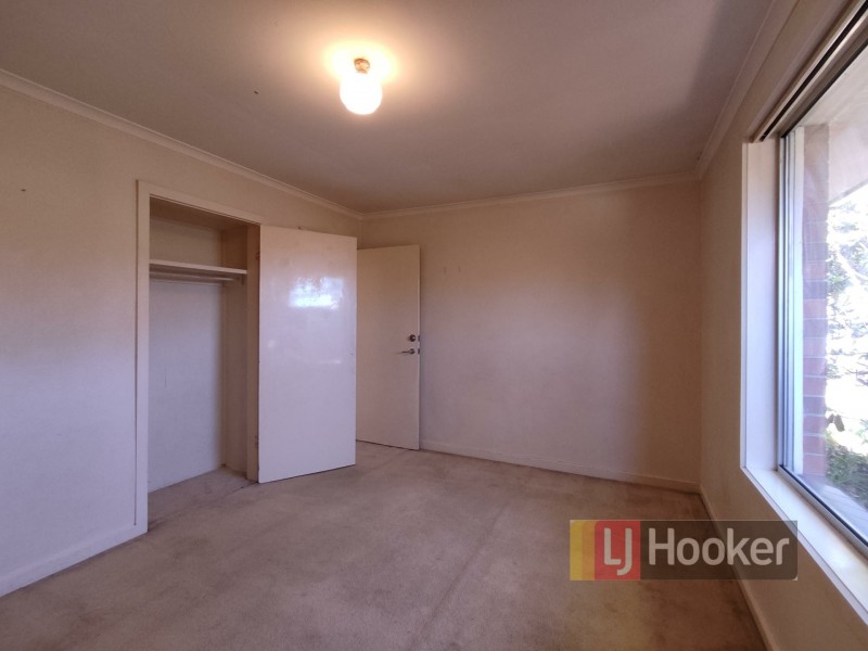 Unit 1/19 Elder Street, Clarinda VIC 3169