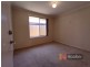 Unit 1/19 Elder Street, Clarinda VIC 3169