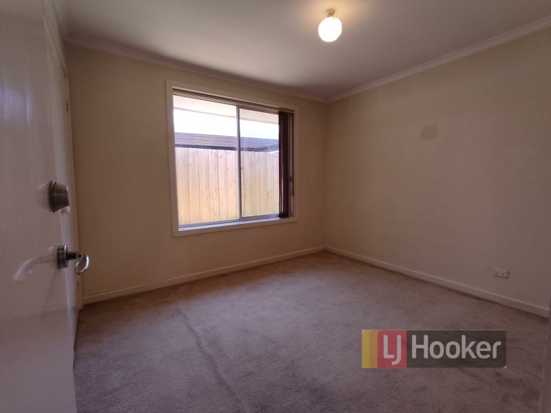 Unit 1/19 Elder Street, Clarinda VIC 3169
