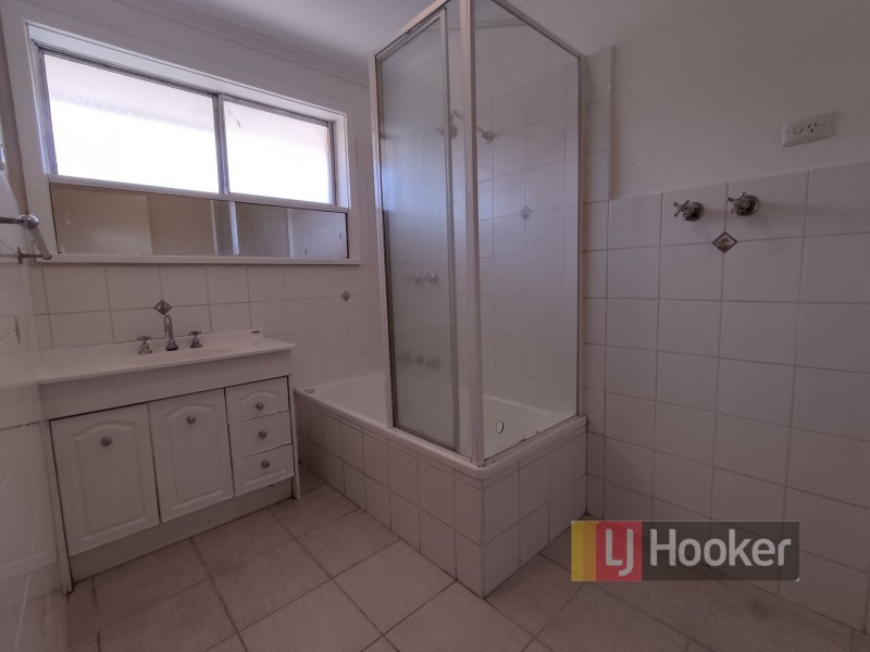 Unit 1/19 Elder Street, Clarinda VIC 3169