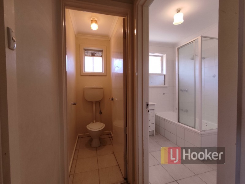 Unit 1/19 Elder Street, Clarinda VIC 3169