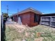 Unit 1/19 Elder Street, Clarinda VIC 3169