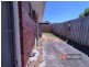 Unit 1/19 Elder Street, Clarinda VIC 3169